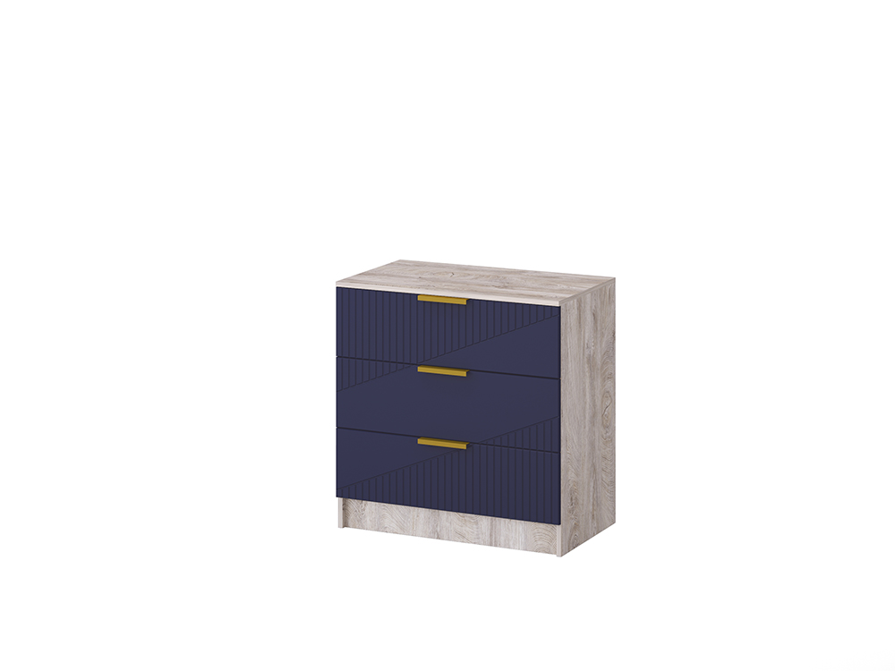 Авис комод №1